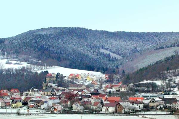 Etzelbach_Etzelbach 03.jpg